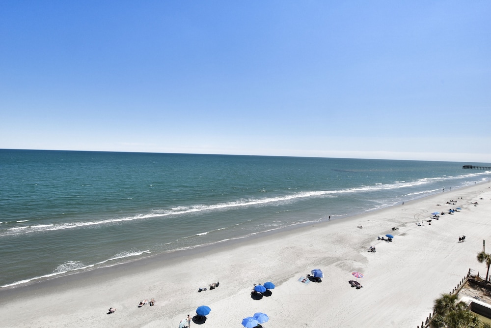0801 Waters Edge Resort condo - photo 52