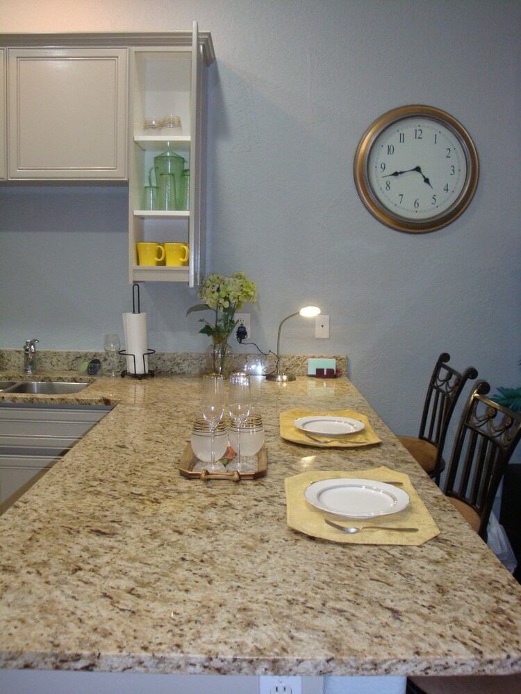 Santa Rosa Resort Vacation Rentals - photo 10