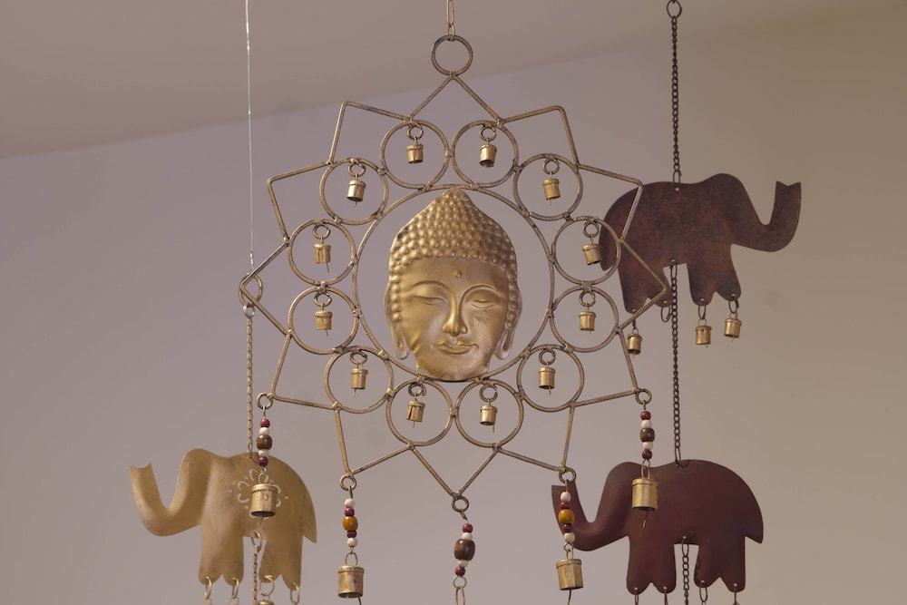 Hotel Emblemático Hi Suites in Santa Cruz De Tenerife, Spain