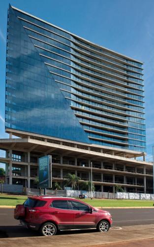 Munay Costanera — Posadas — photo 2