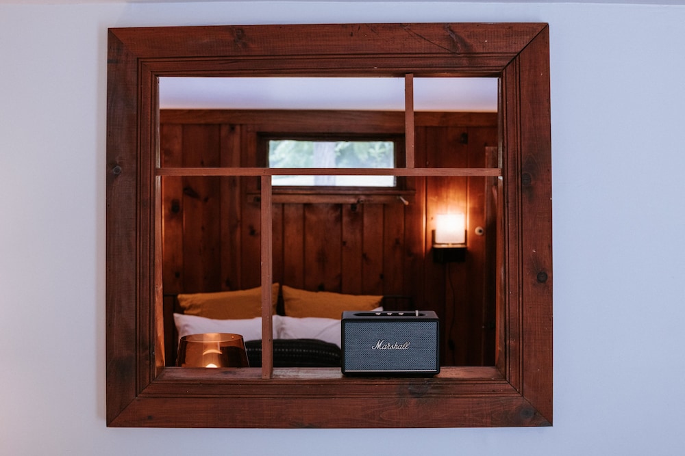 The Leeway - photo 6