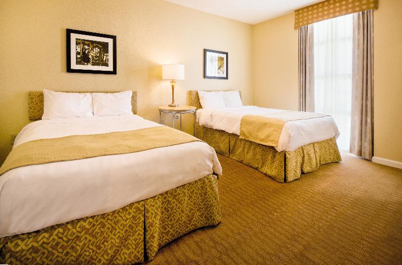 Club Wyndham Ocean Boulevard - photo 34