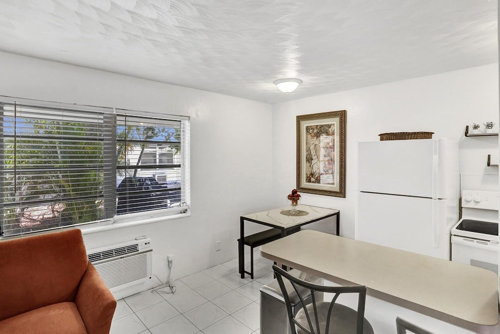 Victoria Park Regency - photo 57