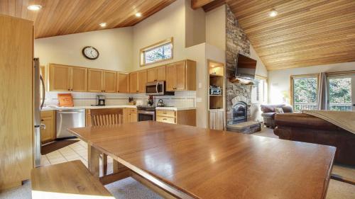 East Butte 20 - photo 9