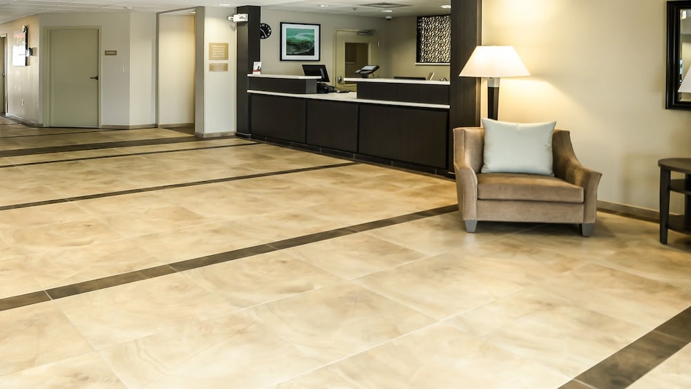 Candlewood Suites Gonzales Baton Rouge Area by IHG - photo 29