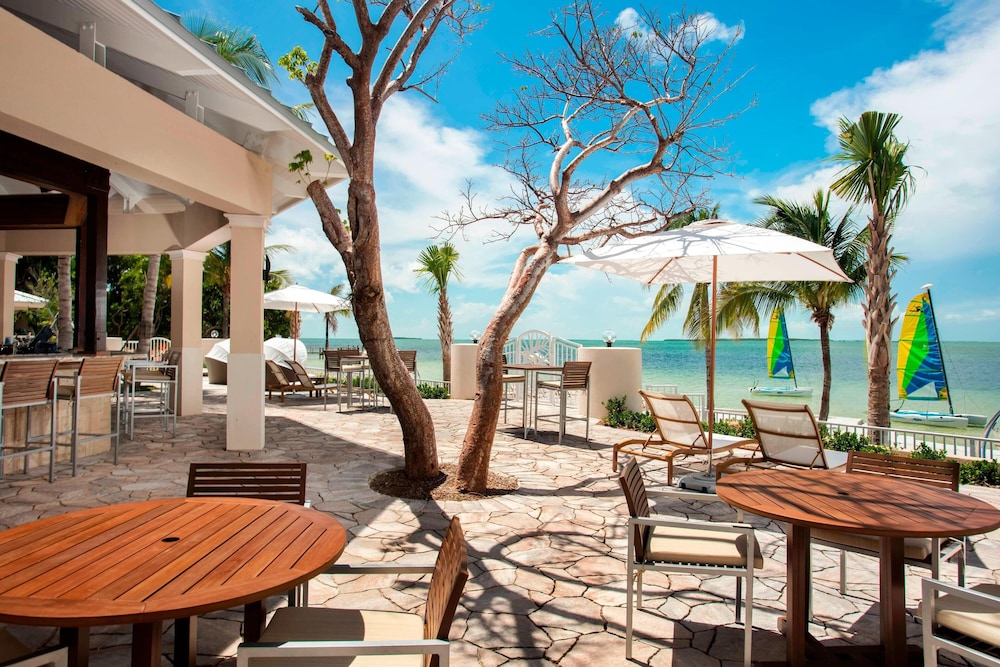Playa Largo Resort & Spa Autograph Collection - photo 108