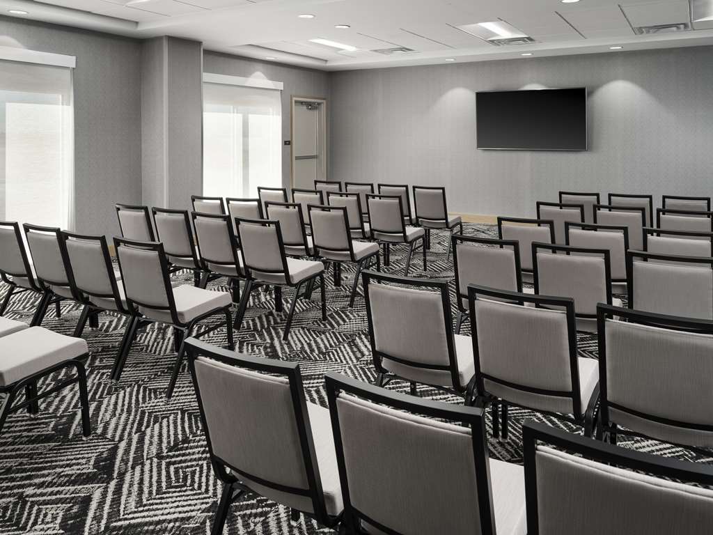 Hyatt Place Amarillo West - photo 19
