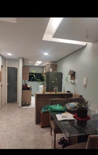 Ap Disponivel Para Cop30 in Belem, Brasil