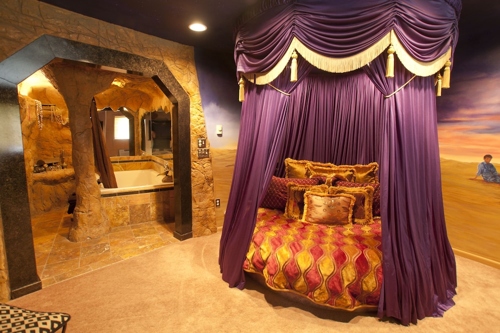 Black Swan Inn - photo 14