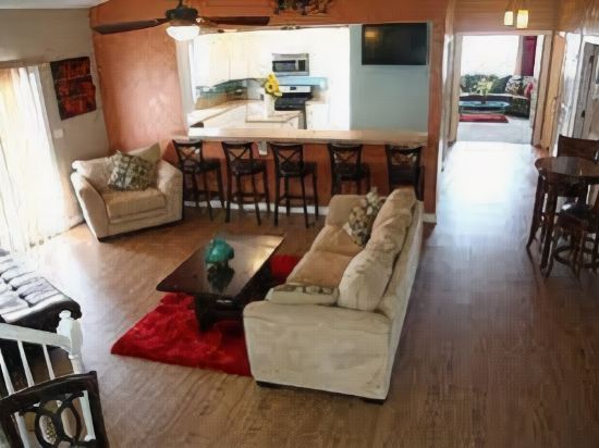 Xscape Loft - photo 10