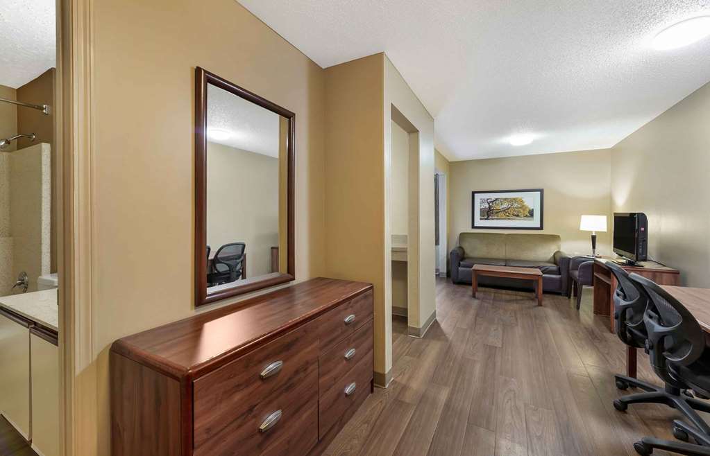 Extended Stay America Suites Cleveland Great Northern Mall - photo 23