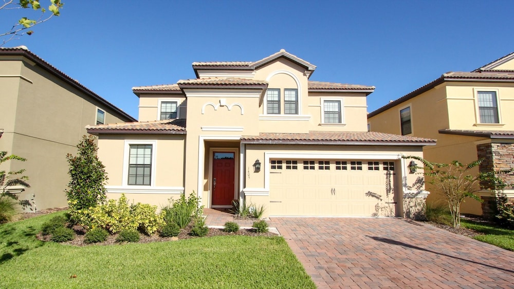 1405 Thunderbird Road - photo 47