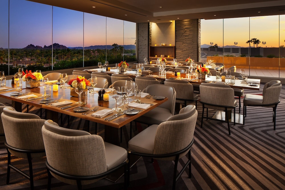 The Canyon Suites at The Phoenician Luxury Collection - photo 94