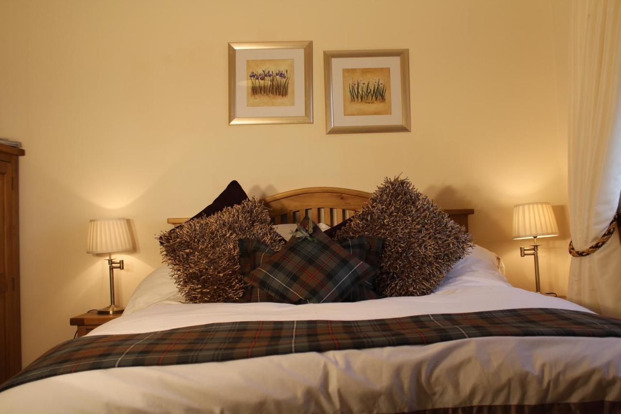 Valleyview House — Thurso — photo 5