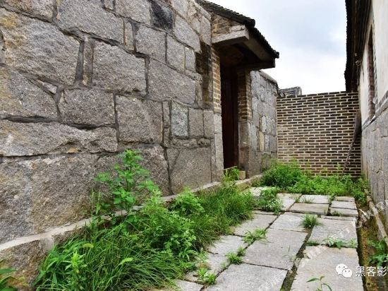 Mumu Retreat Baiziliu — hotel in Chengqu