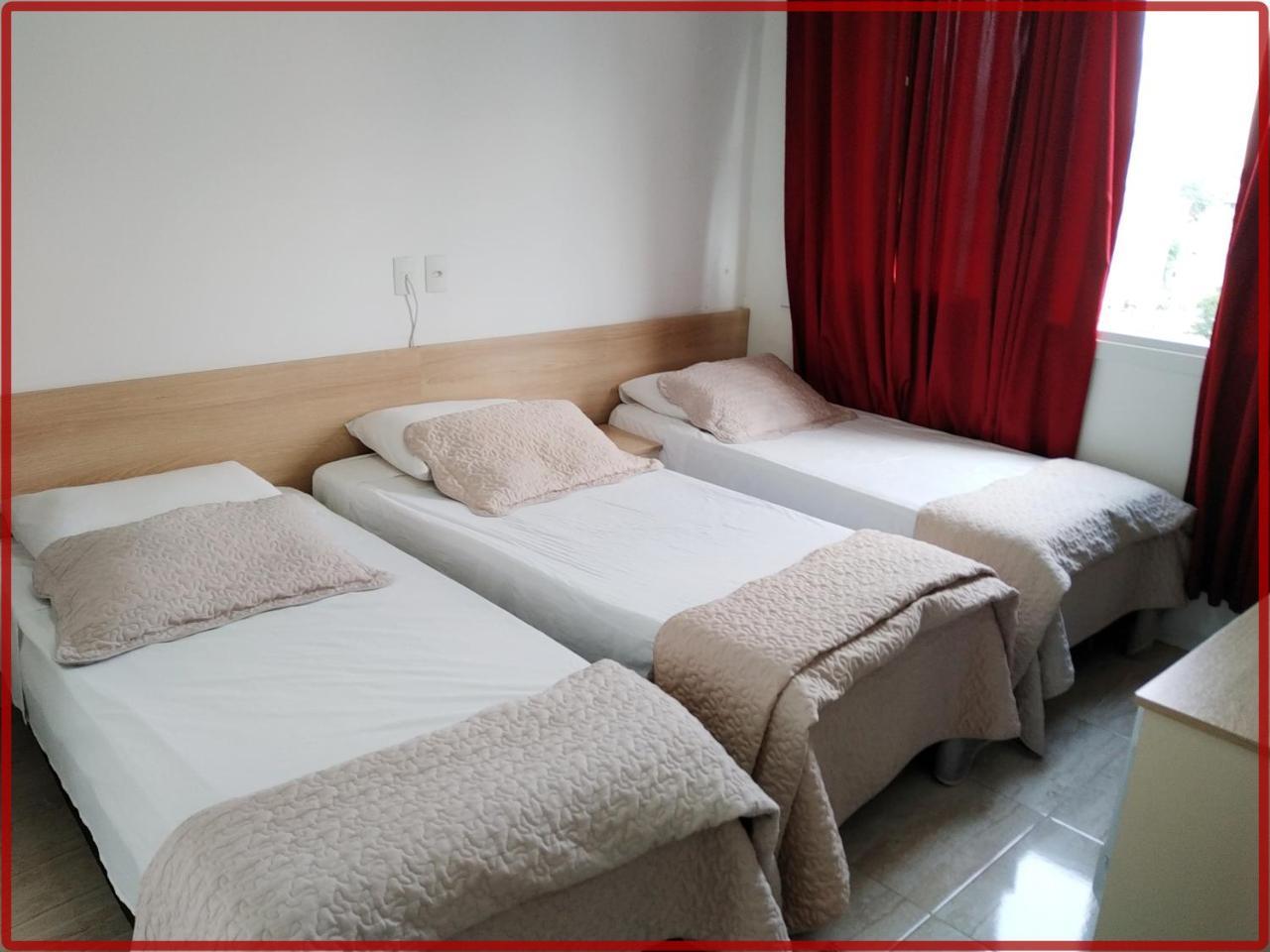 Hotel Anjos Ltda — Gravatai — photo 2