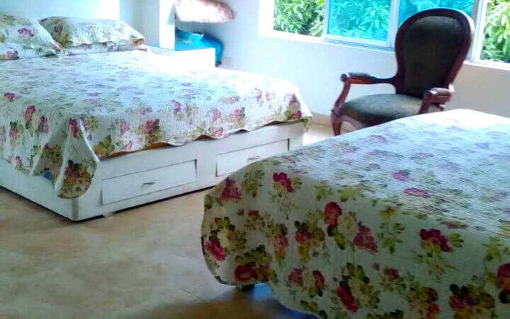 Finca con Piscina Privada Anapoima Anapoima in Anapoima, Colombia