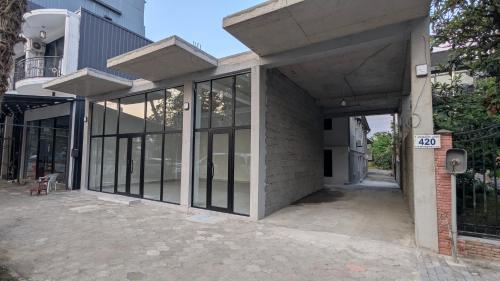 Park Avenue Kobuleti in Kobuleti, Georgia