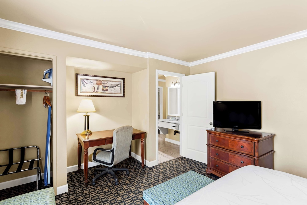 Best Western Miner's Inn - photo 16