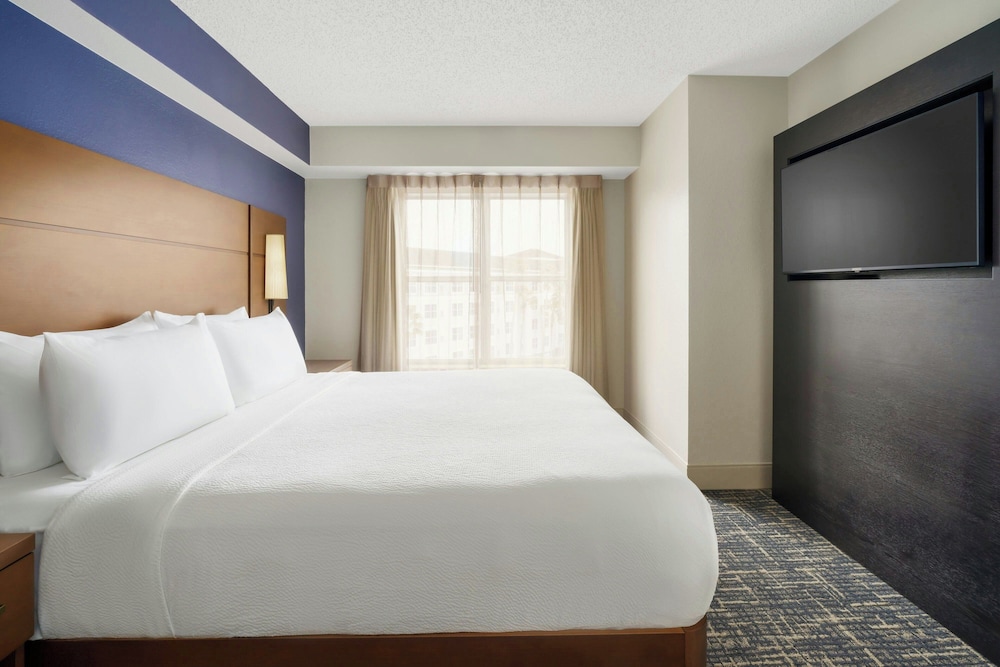 Residence Inn by Marriott Orlando Lake Buena Vista - photo 5