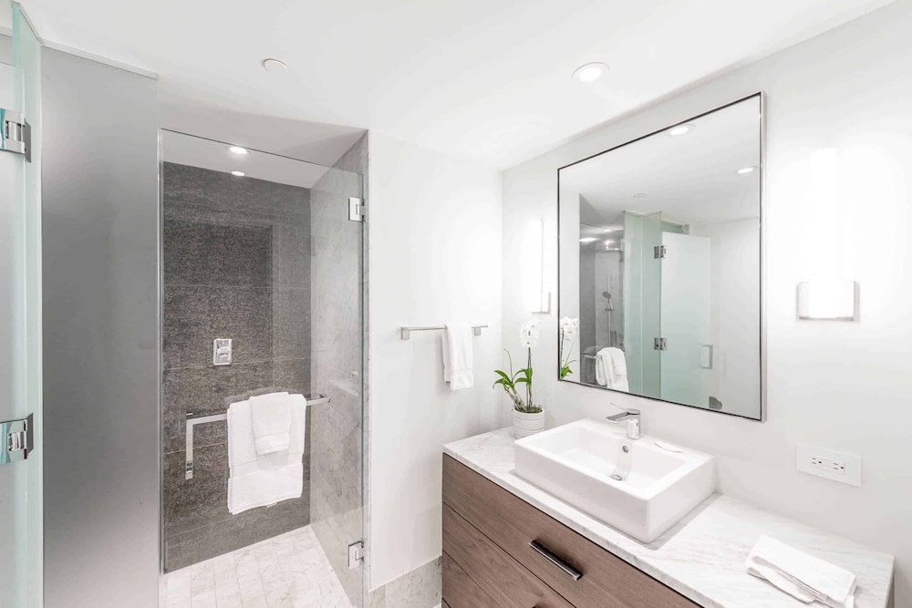Mauna Kea Residences - photo 287