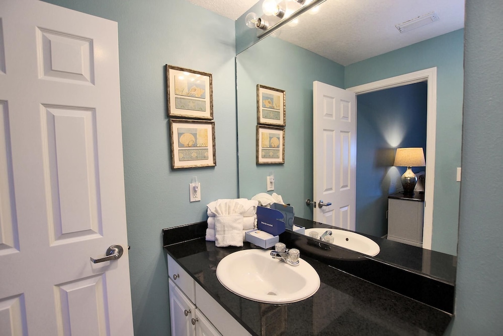 San Carlos Penthouse 5 - photo 24