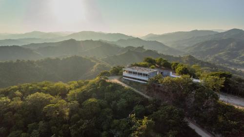 El Mirador Gualán in Gualan, Guatemala
