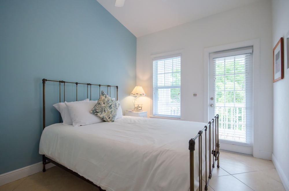 Indigo Reef Resort Villas & Marina by KeysCaribbean - photo 19