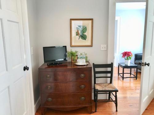 Hudson B&B - photo 15
