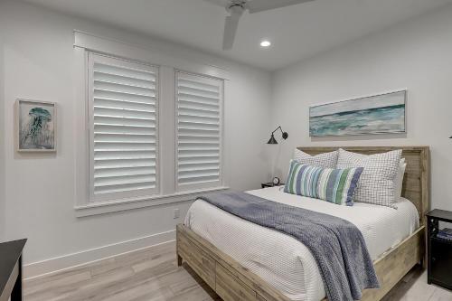 Seashell Sanctuary 242 GR - photo 16