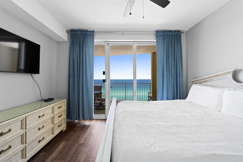 Emerald Isle Beach Resort by Panhandle Getaways - photo 23