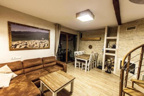 Nasze Pieniny — 4-Star Luxury Hotel in Szczawnica, Poland