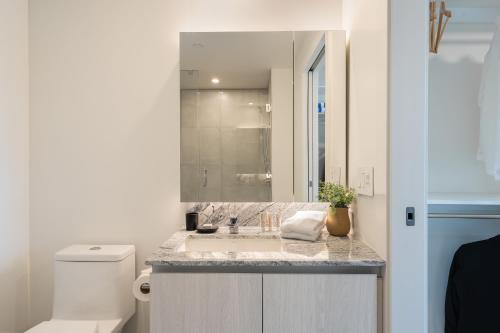 Level Long Beach East Village - photo 47