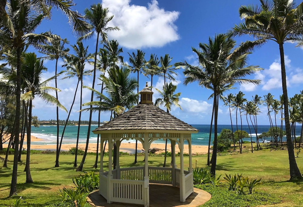 Hilton Garden Inn Kauai Wailua Bay - photo 111