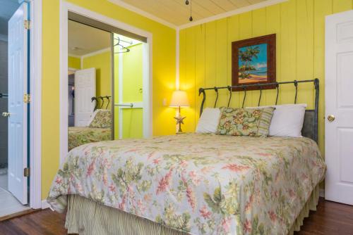 Diamond In The Rough by Oak Island Accommodations - photo 21