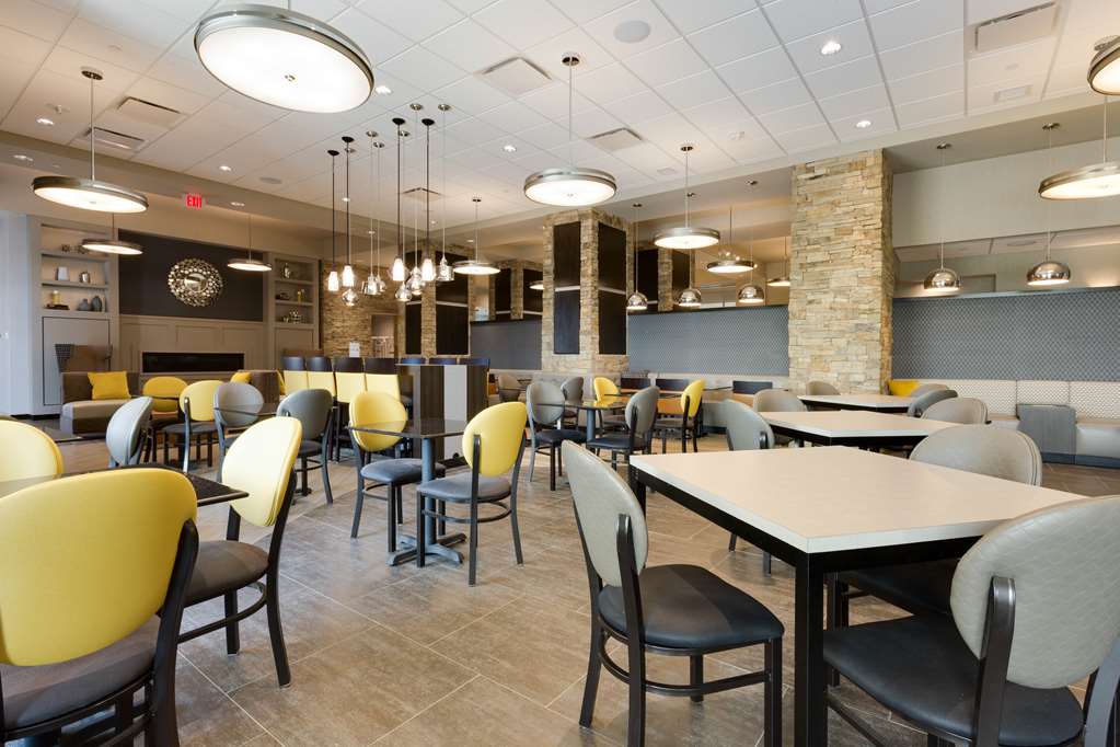 Drury Plaza Hotel Cape Girardeau Conference Center - photo 6