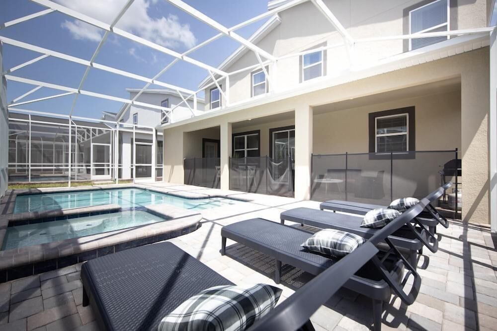720dsd the Retreat at Championsgate - photo 39
