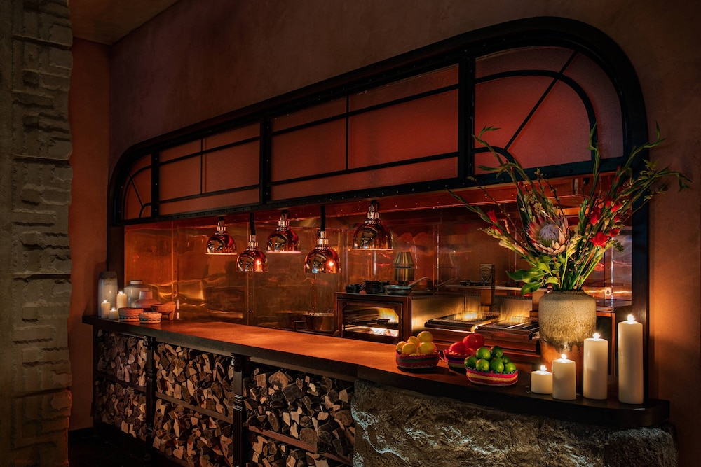 Moxy Miami South Beach - photo 40