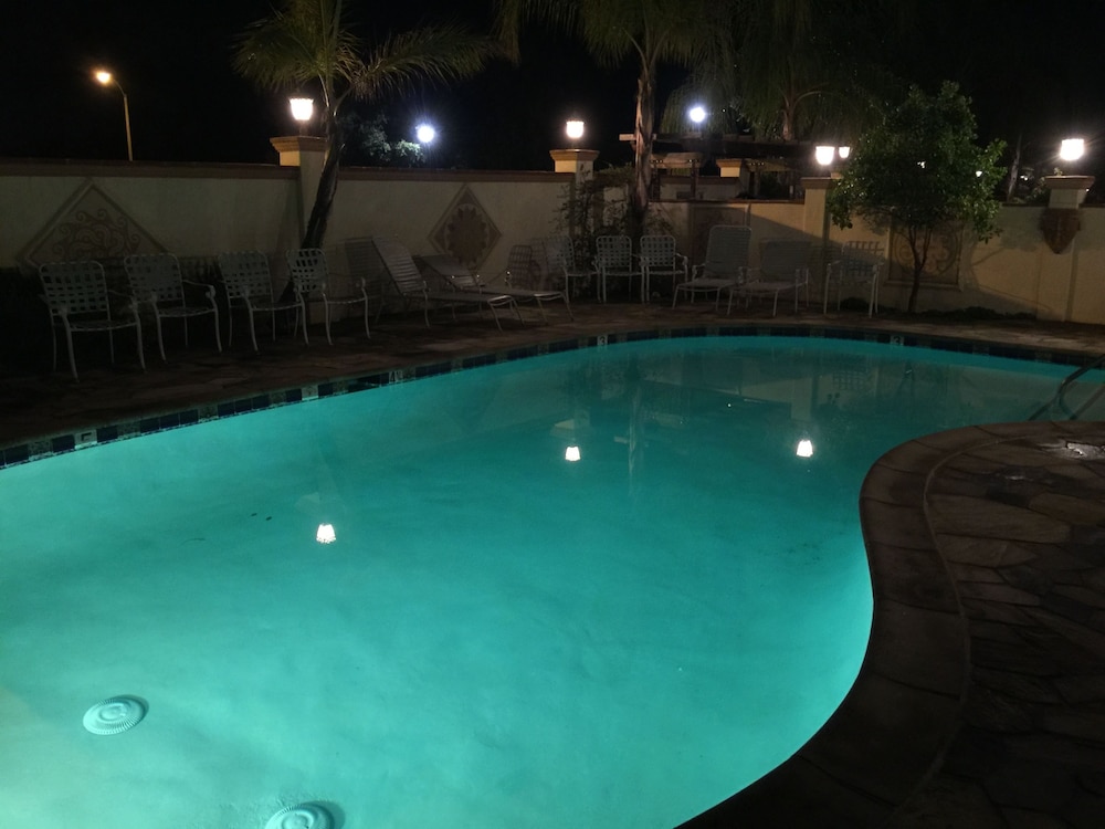 Chantico Inn - photo 40