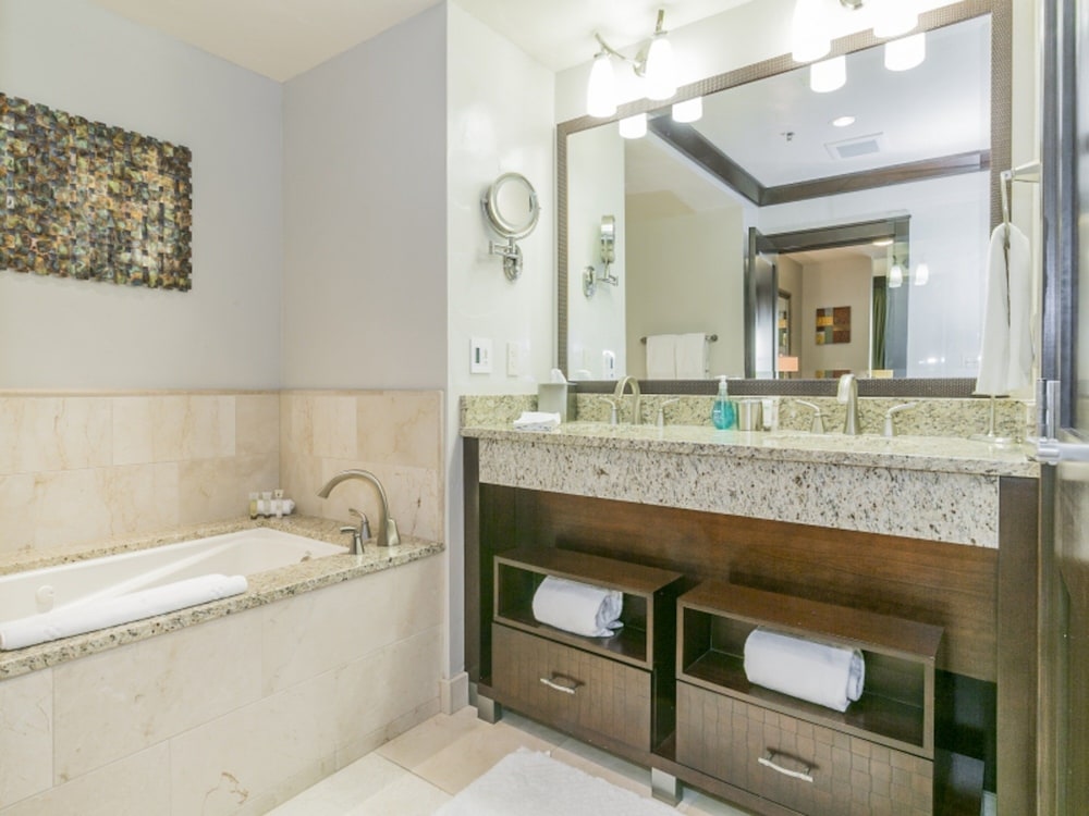 Constellation Residences at Northstar - photo 50