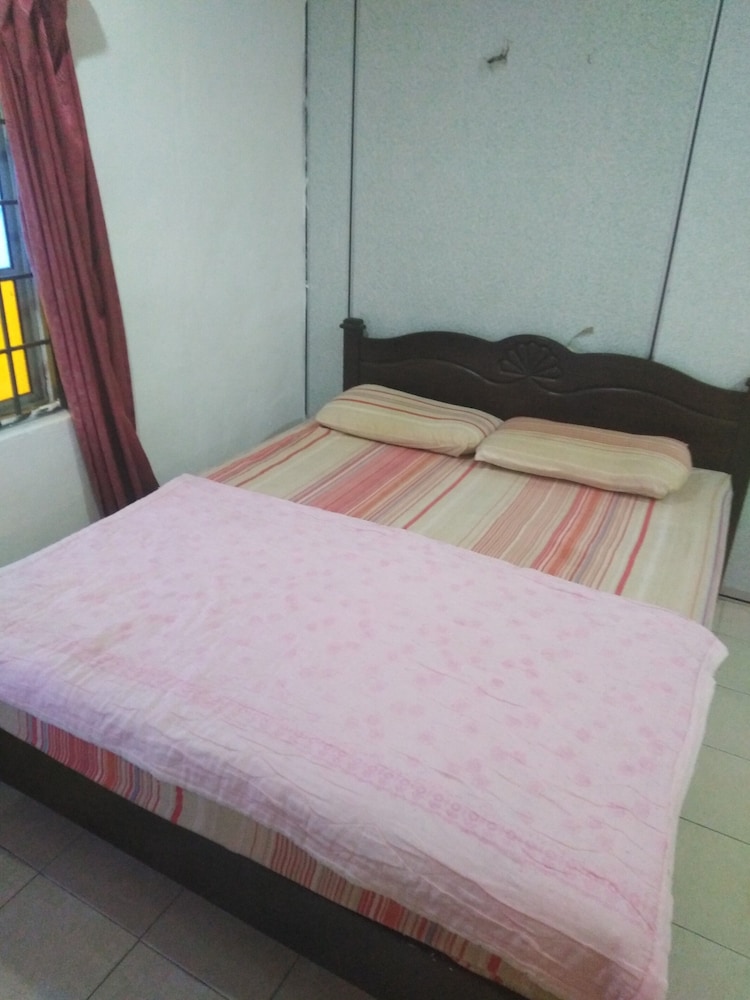 Tyh Hotel — Kuala Perlis — photo 4