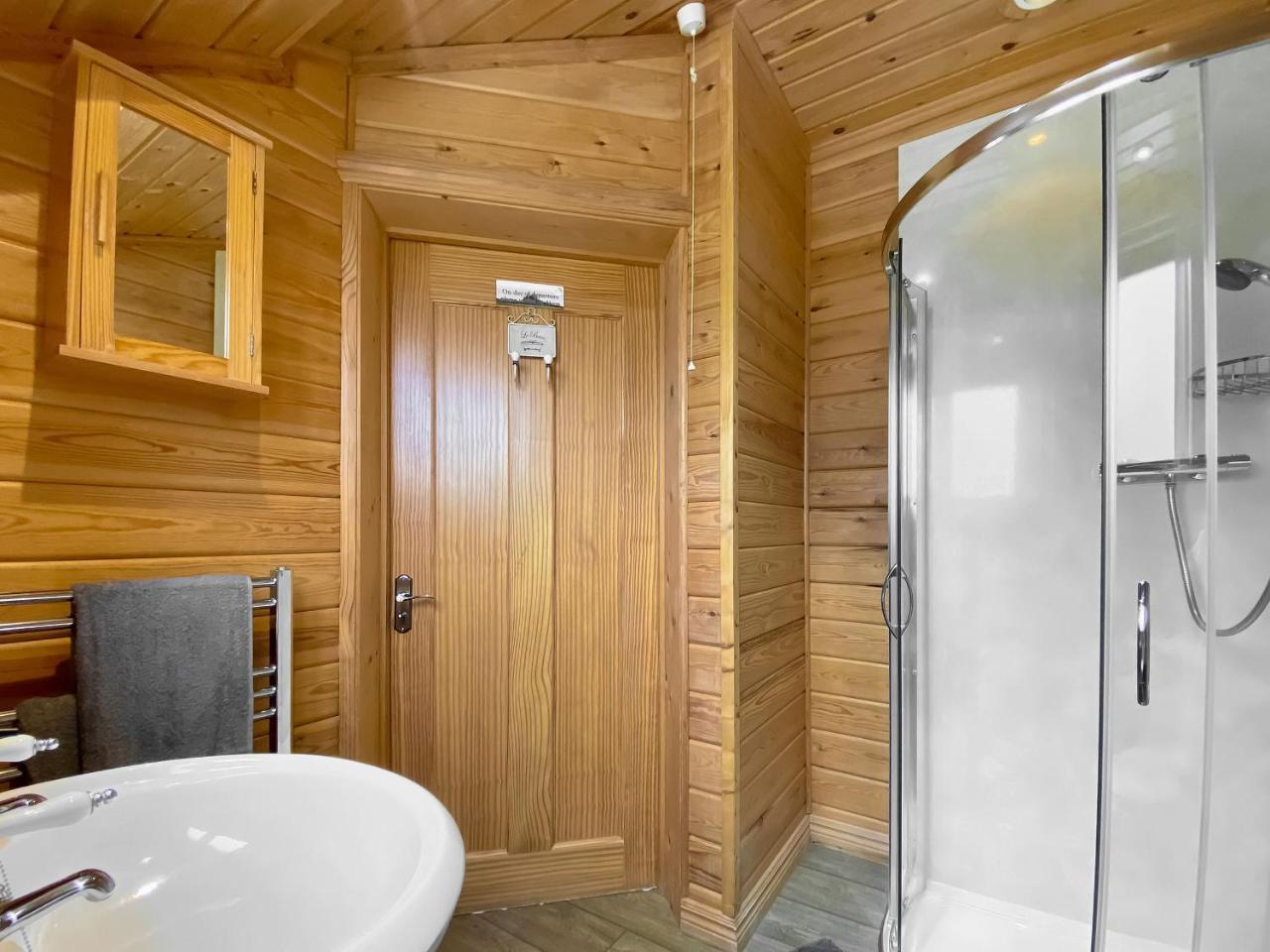 Apple Uk46285 - last minute hotel in Camerton