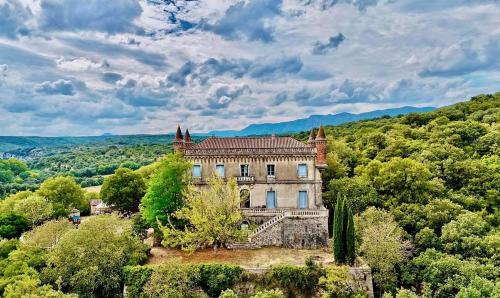 Le Villarel - last minute hotel in Unknown City