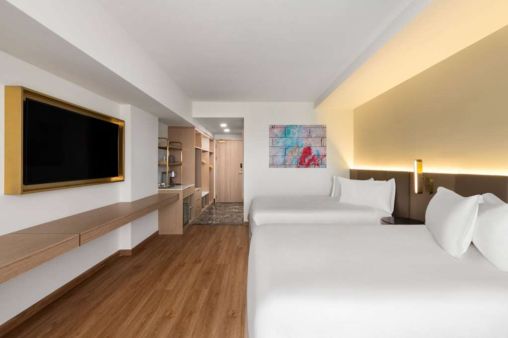 Dolce by Wyndham Hollywood - photo 33