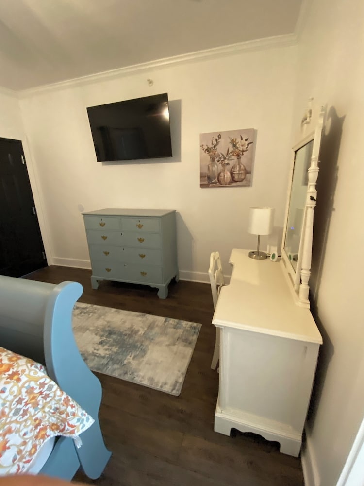 Little Inn on Main - photo 62