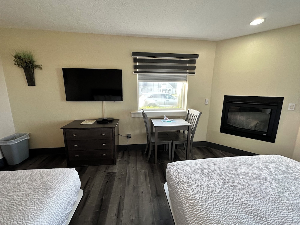 Inn at the Shore - photo 23