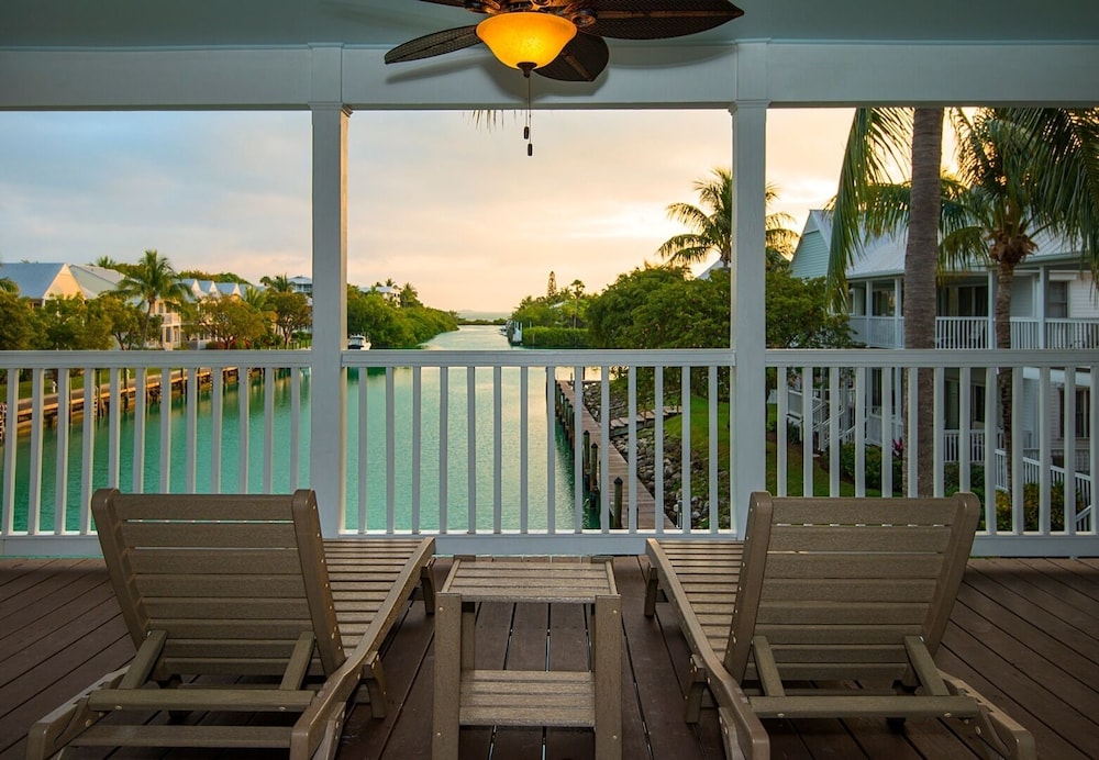 Villas At Hawks Cay Resort - photo 55