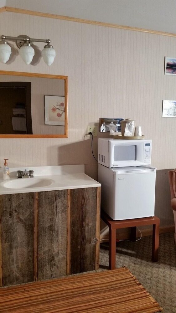 Lantern Inn - photo 20