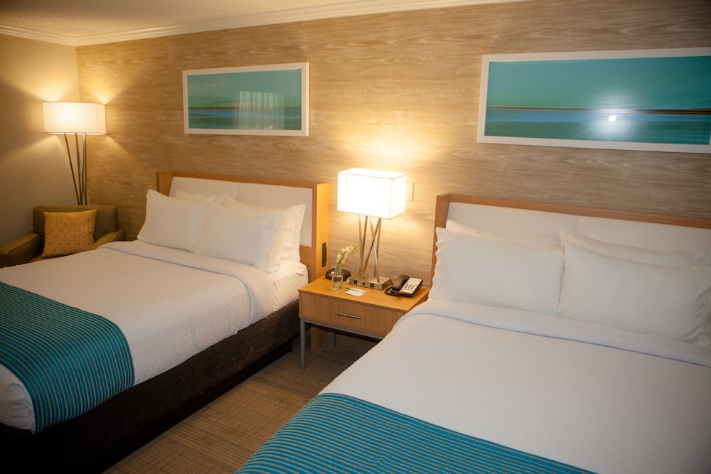 Holiday Inn Greenville by IHG - photo 6