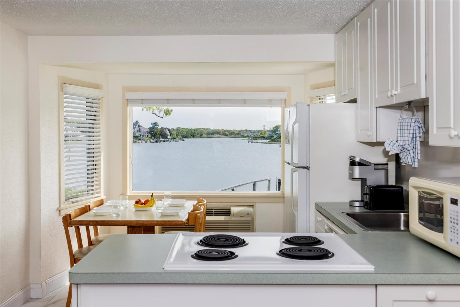 Green Harbor Resort - photo 94